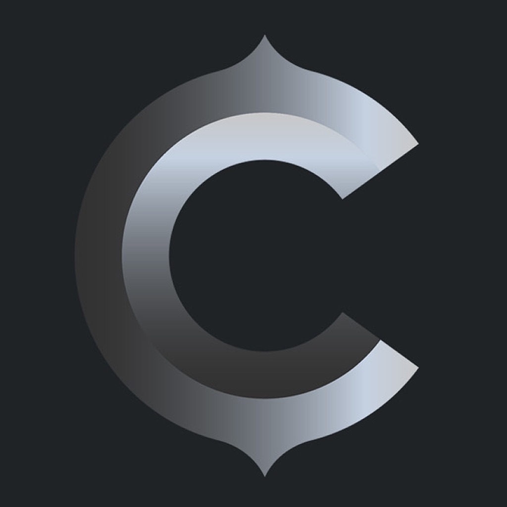 Cowboy+ app icon captured 2026-08-12