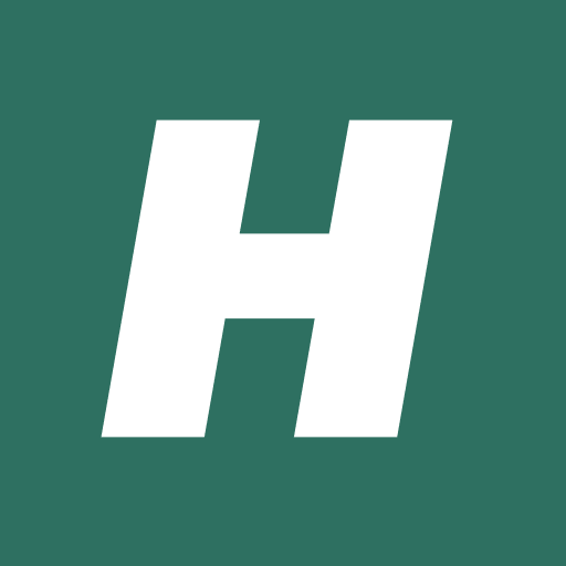 El HuffPost: Noticias Google Play icon captured 2026-08-15