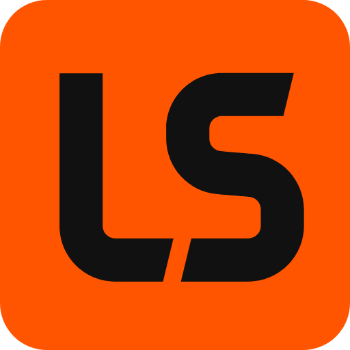 LiveScore: Live Sports Scores Google Play icon captured 2026-08-14