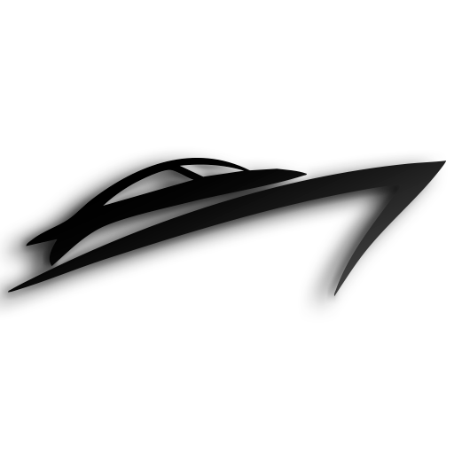 NAVEGA - Aluguel de barcos Google Play icon captured 2026-08-16