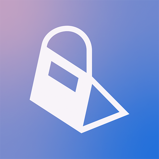 WABE app icon captured 2026-08-18