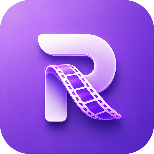 Drama Spark: Mini Series TV Google Play icon
