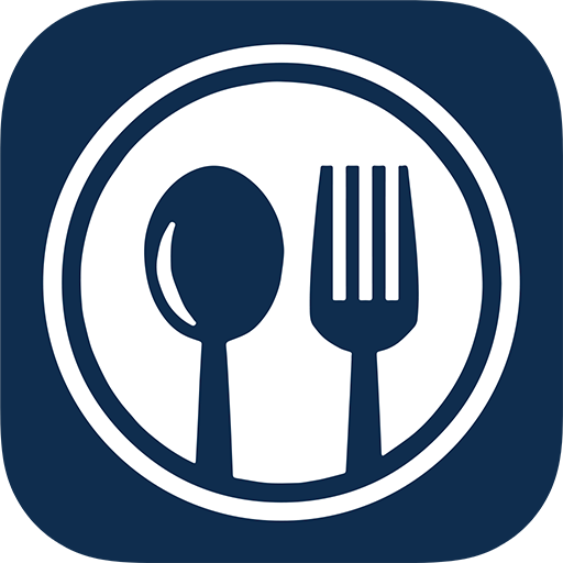 Transact Mobile Ordering Google Play icon captured 2026-08-14