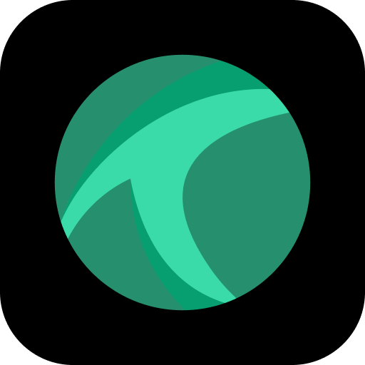 Terra Investimentos Google Play icon captured 2026-08-15