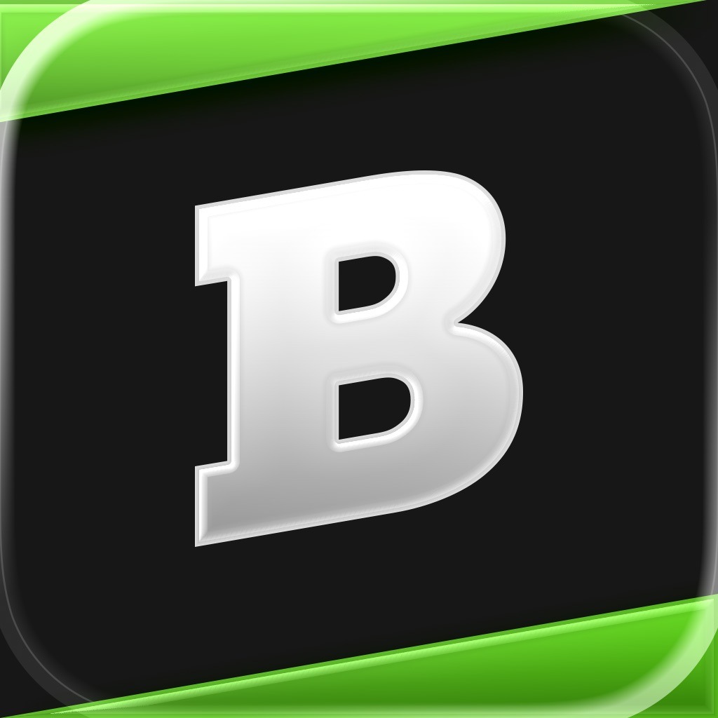 Brainly: Your Personal Tutor app icon captured 2026-08-14