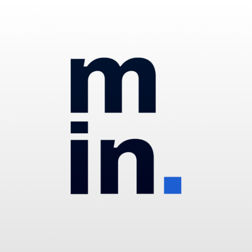 Mundo Invest Google Play icon captured 2026-08-15
