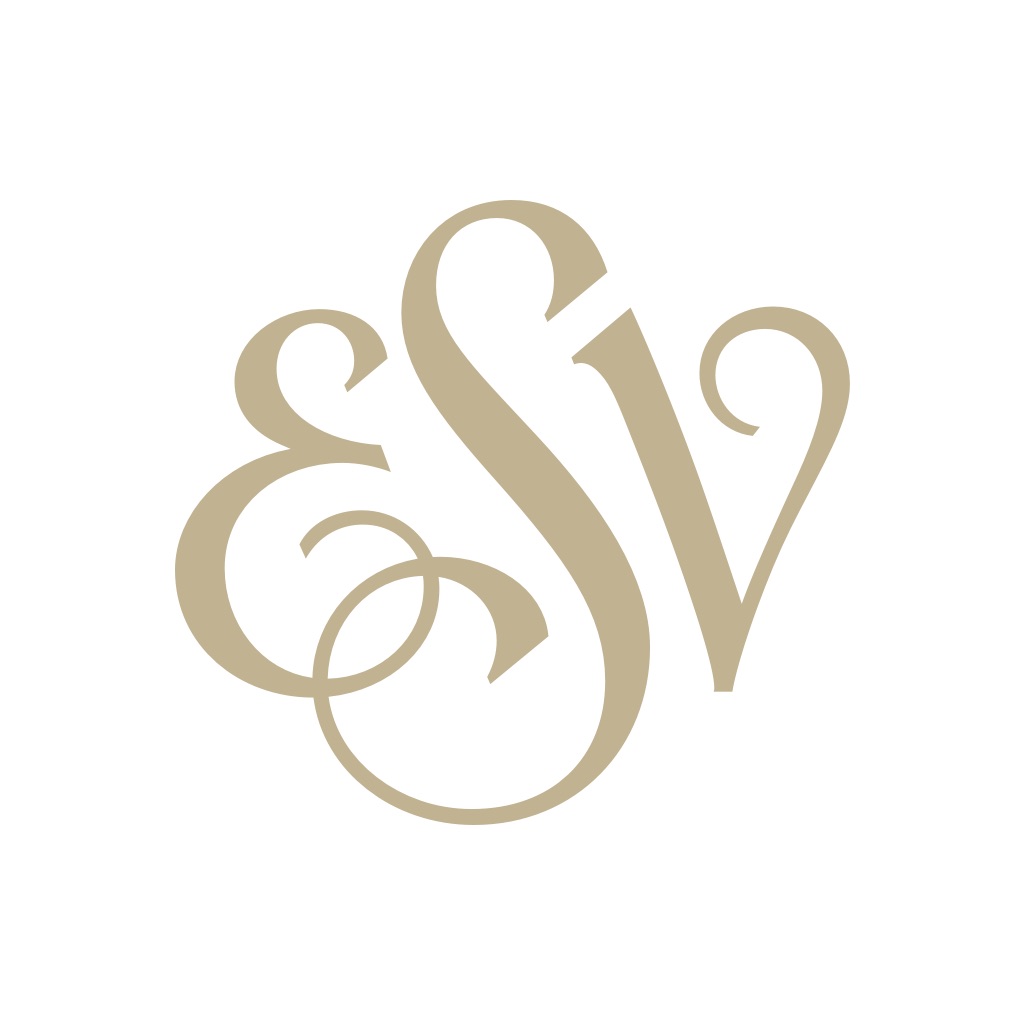 ESV Bible app icon captured 2026-08-12