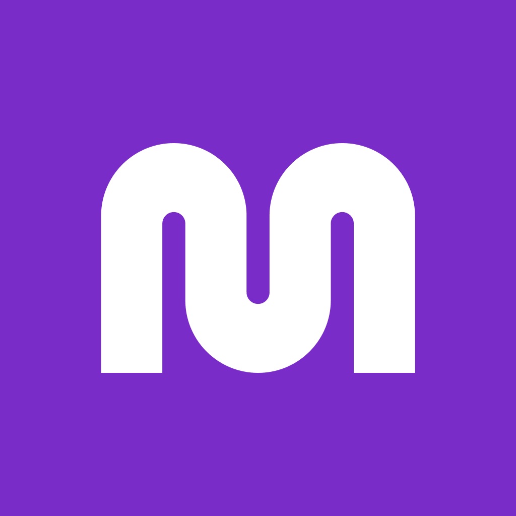 MIS - Marketing de Influência app icon captured 2026-08-13