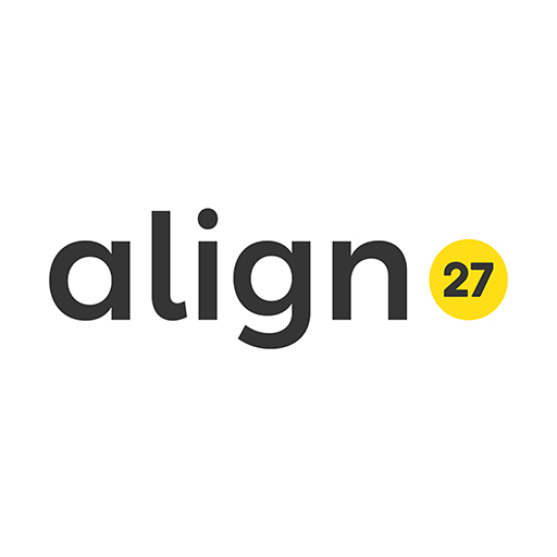 align27 Vedic Astrology Guide app icon captured 2026-08-18
