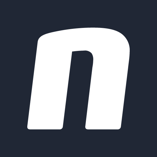 Novibet ™ - Apostas & Cassino Google Play icon captured 2026-08-14