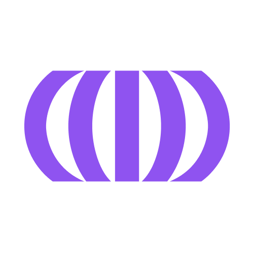 Club Avolta app icon captured 2026-08-18