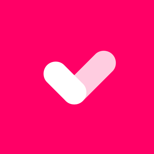 Pílula anticoncepcional Google Play icon captured 2026-08-15