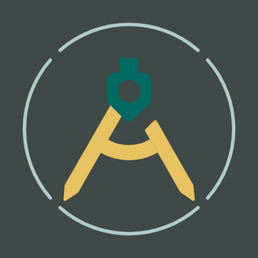 Designer Tools Pro app icon captured 2026-08-18