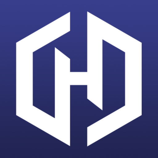 HiwatchPro Google Play icon captured 2026-08-14