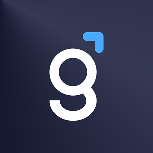 Genial Investimentos Google Play icon captured 2026-08-15