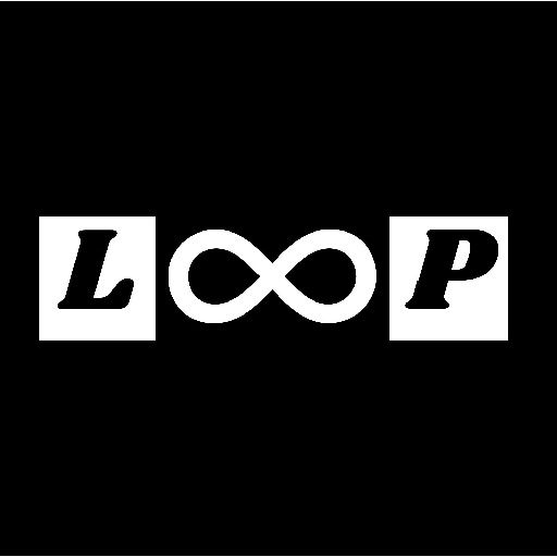 LoopNews - Notícias Rápidas Google Play icon captured 2026-08-15
