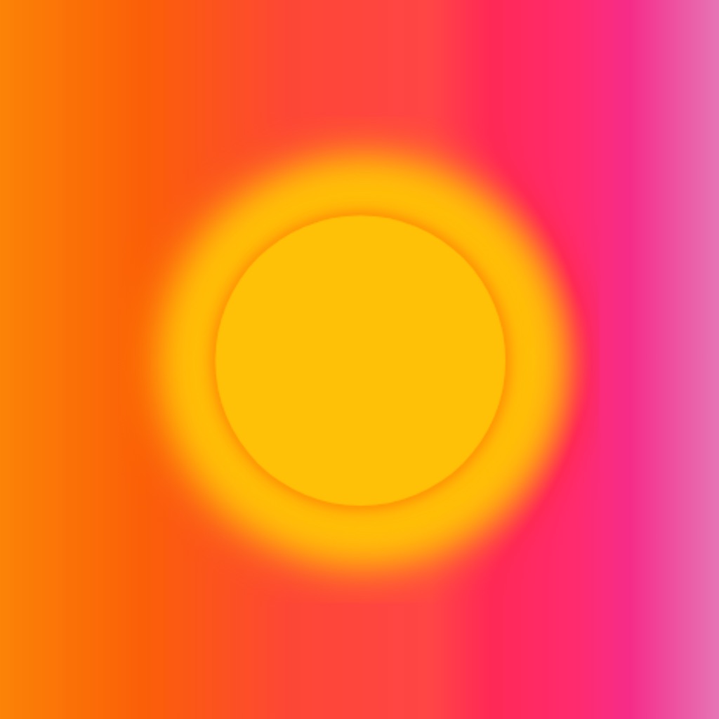 Beam Tanning - Get Tan Fast app icon captured 2026-08-12