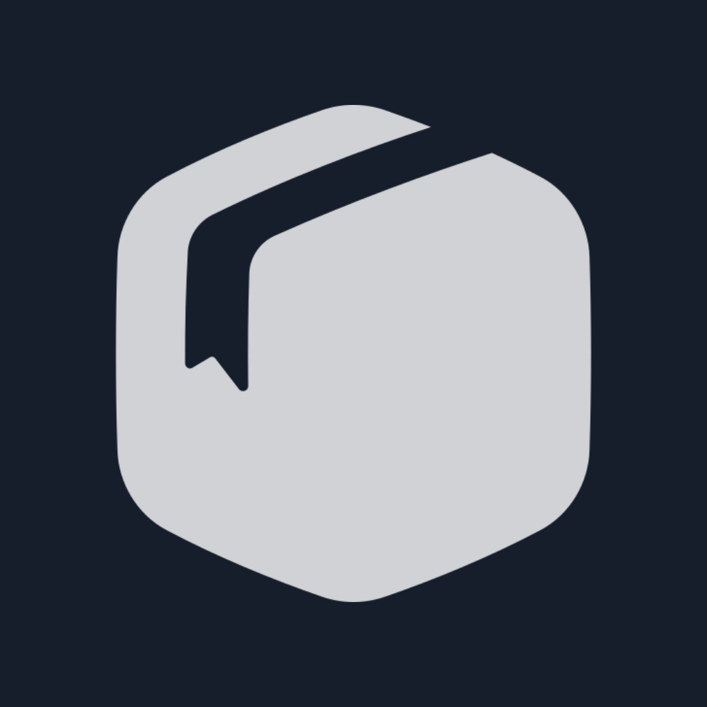 stashy app icon captured 2026-08-11