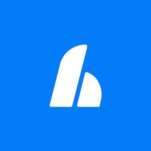 Hiatus: Bill and Money Manager Google Play icon captured 2026-08-14