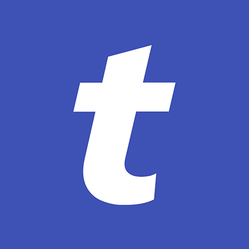 TransferNow Google Play icon captured 2026-08-15