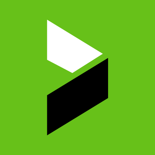 Joist Invoice & Estimate App Google Play icon captured 2026-08-12