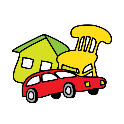 Leelam Afghanistan: Buy & Sell Google Play icon captured 2026-08-16