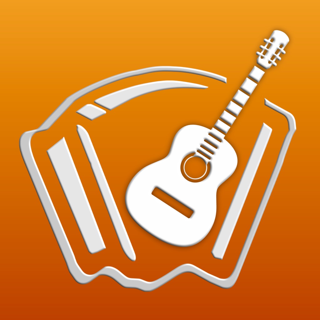 Turbosounds for Accordion app icon captured 2026-08-14