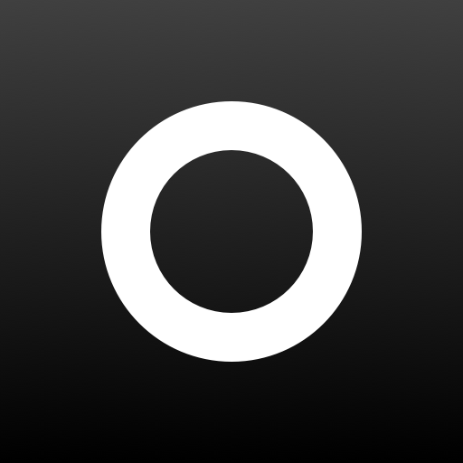 Lensa: photo editor & AI art Google Play icon captured 2026-08-14