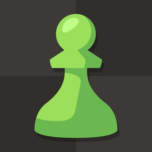 Chess - Play and Learn Online Google Play icon captured 2026-08-13