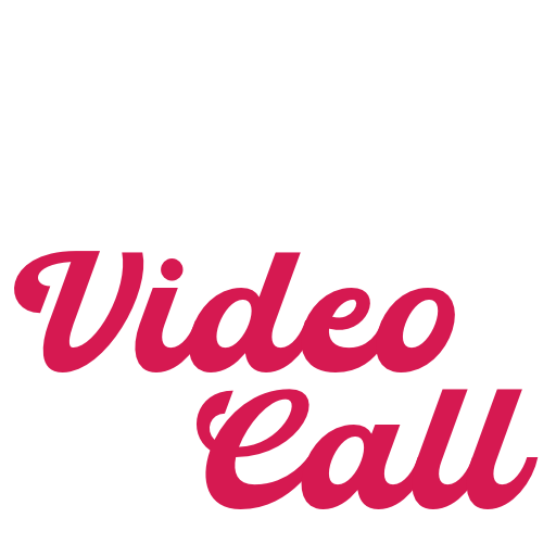 Video Call - Live Talk Google Play icon captured 2026-08-15