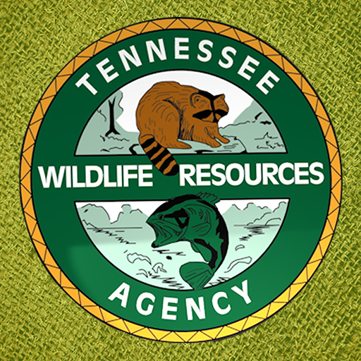 TWRA On the Go Google Play icon captured 2026-08-12
