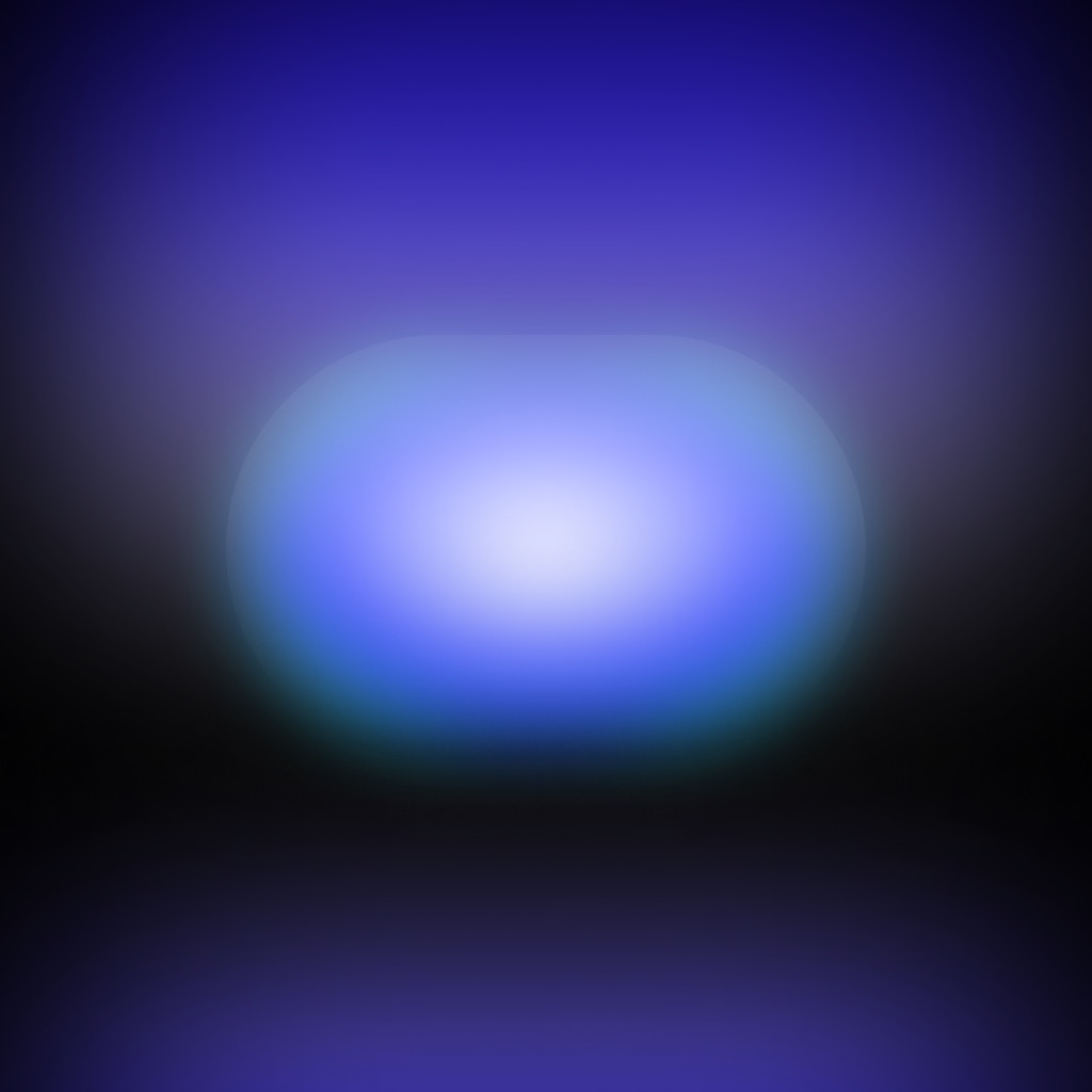 CoreCam app icon