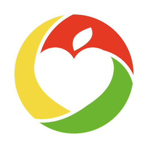 WebDiet para pacientes Google Play icon captured 2026-08-15