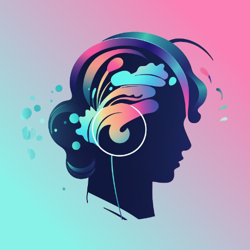 Tingles ASMR: Relax & Sleep Google Play icon captured 2026-08-17