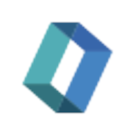 AVASO Field Force Google Play icon captured 2026-08-16