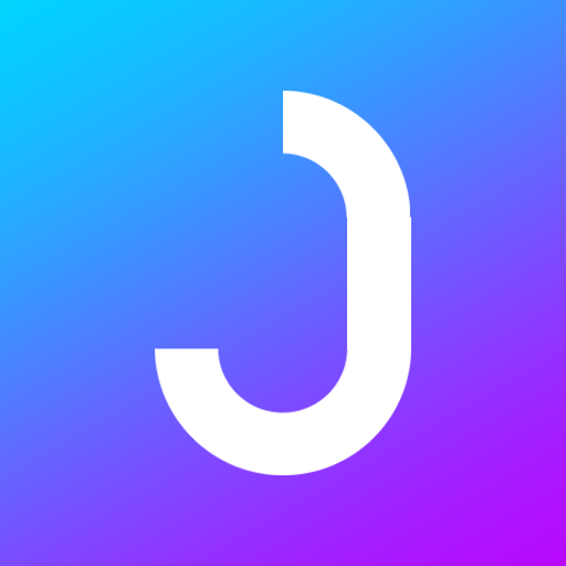 Juno Icon Pack Google Play icon captured 2026-08-16