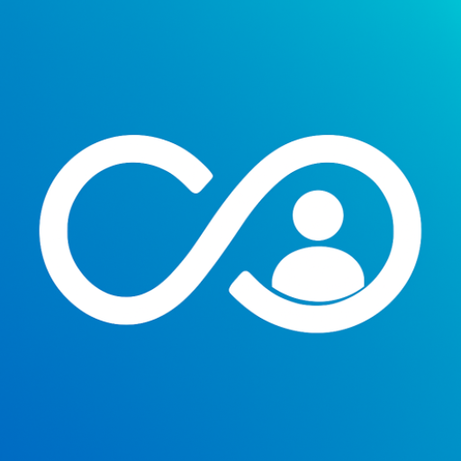 Solo CRM - Meus Clientes Google Play icon captured 2026-08-16