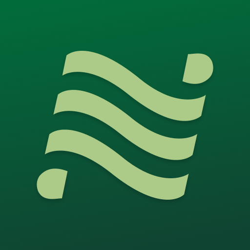 National Car Rental Google Play icon captured 2026-08-12