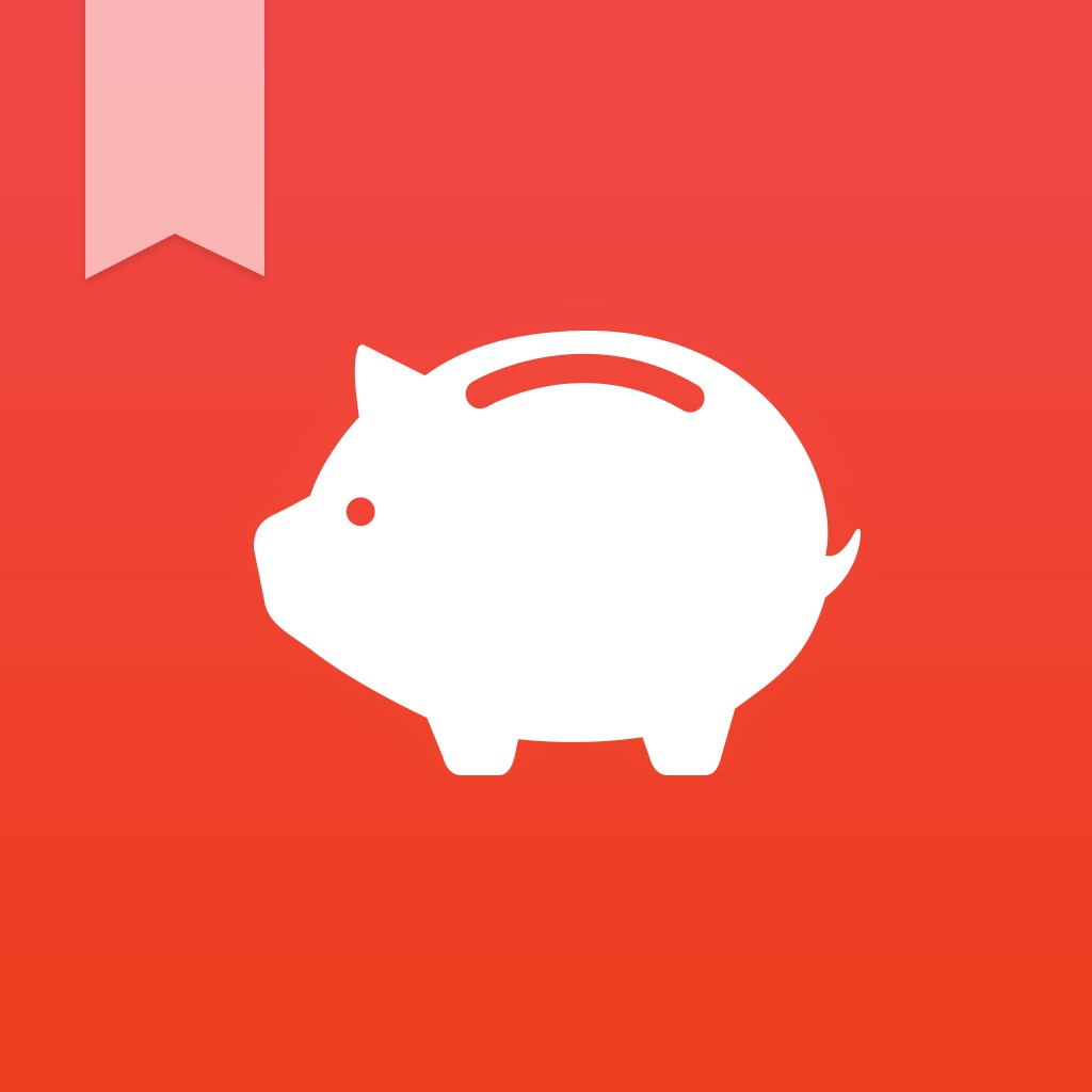 Money Manager (Remove Ads) app icon captured 2026-08-11