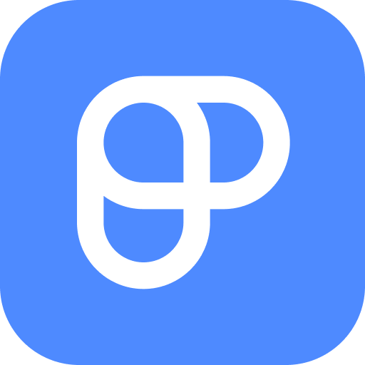 Plaky — Project Management Google Play icon captured 2026-08-15