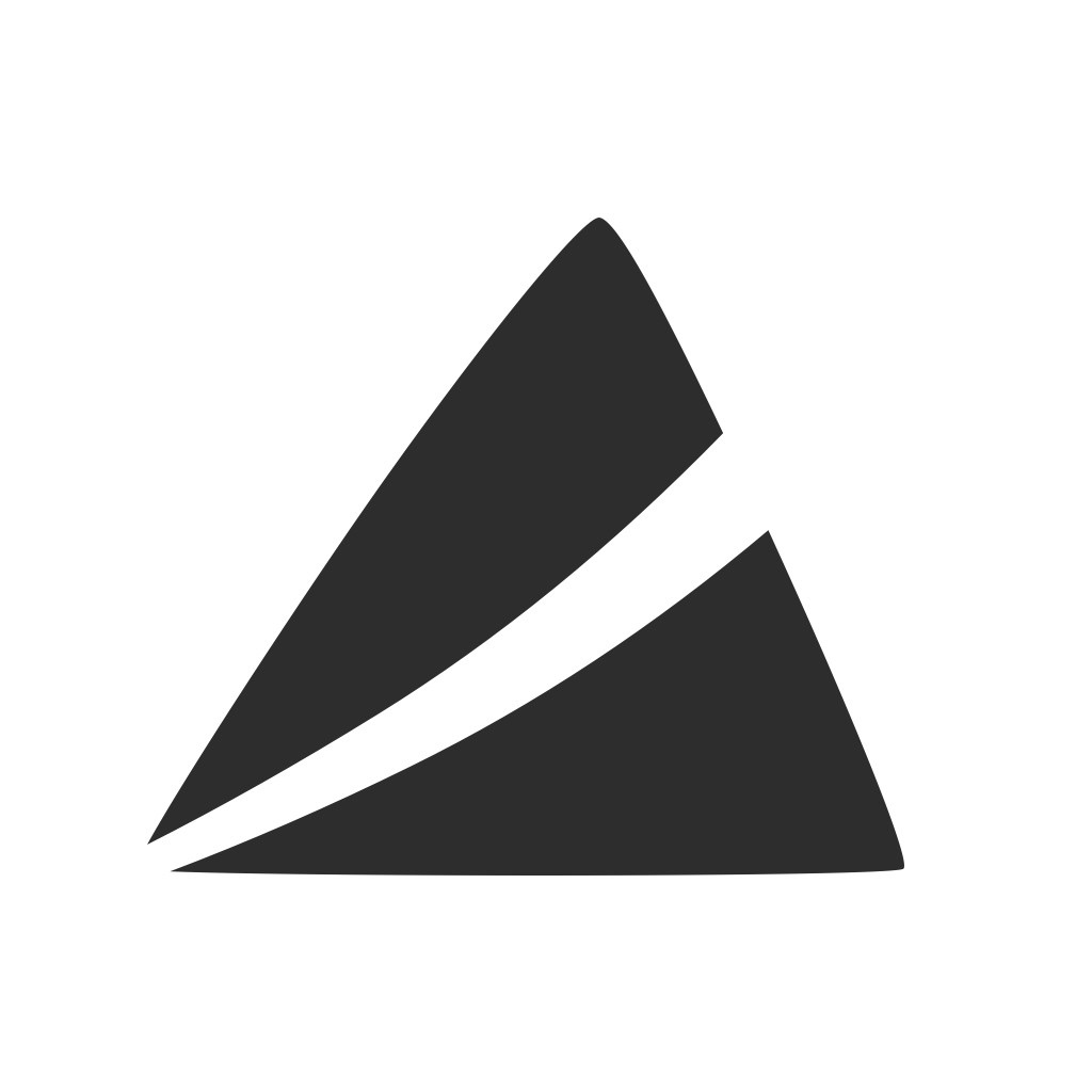 Asana Rebel: Get in Shape app icon captured 2026-08-14