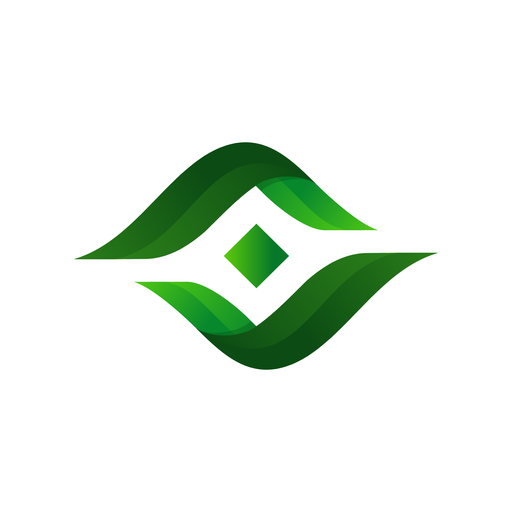 Facilitte Agro NF Google Play icon captured 2026-08-16