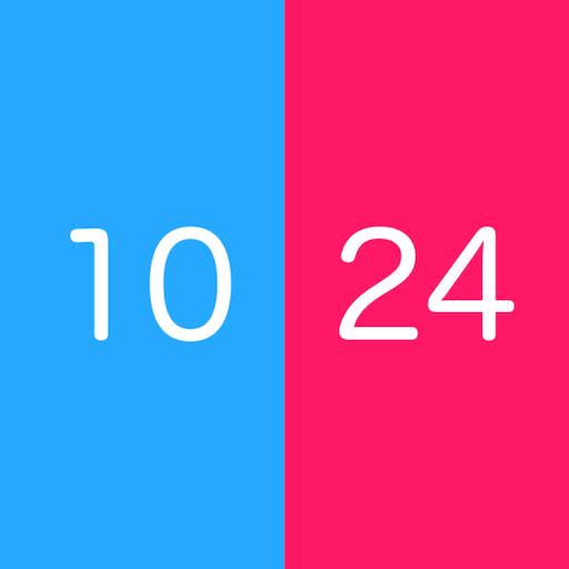 score for wear OS Google Play icon captured 2026-08-16