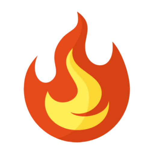 Headlines (A.I) Google Play icon captured 2026-08-14
