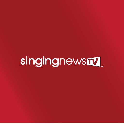 Singing News TV app icon captured 2026-08-18