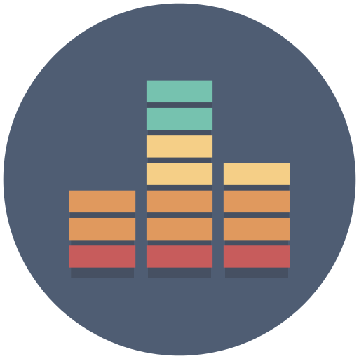 App Volume Control Pro app icon captured 2026-08-18