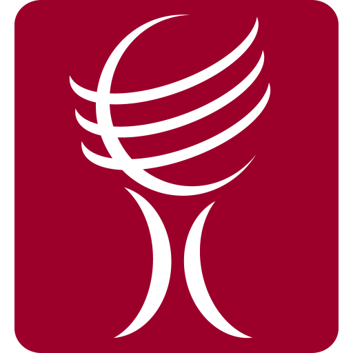 Banco Atlas Google Play icon captured 2026-08-17