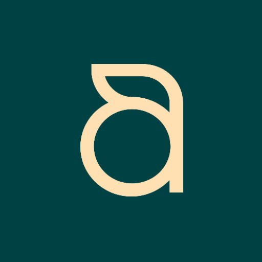 Aegro Negócios | NF-e Produtor Google Play icon captured 2026-08-16