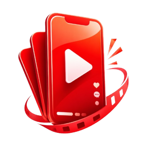 DramaGo: Short Drama Series Google Play icon captured 2026-08-11