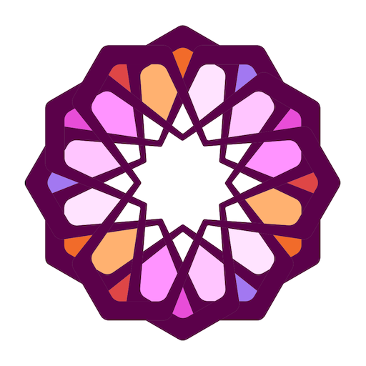 Andalusi: Design Photo & Video Google Play icon captured 2026-08-15